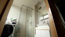 Nova 88 (D12), Apartment #612664991